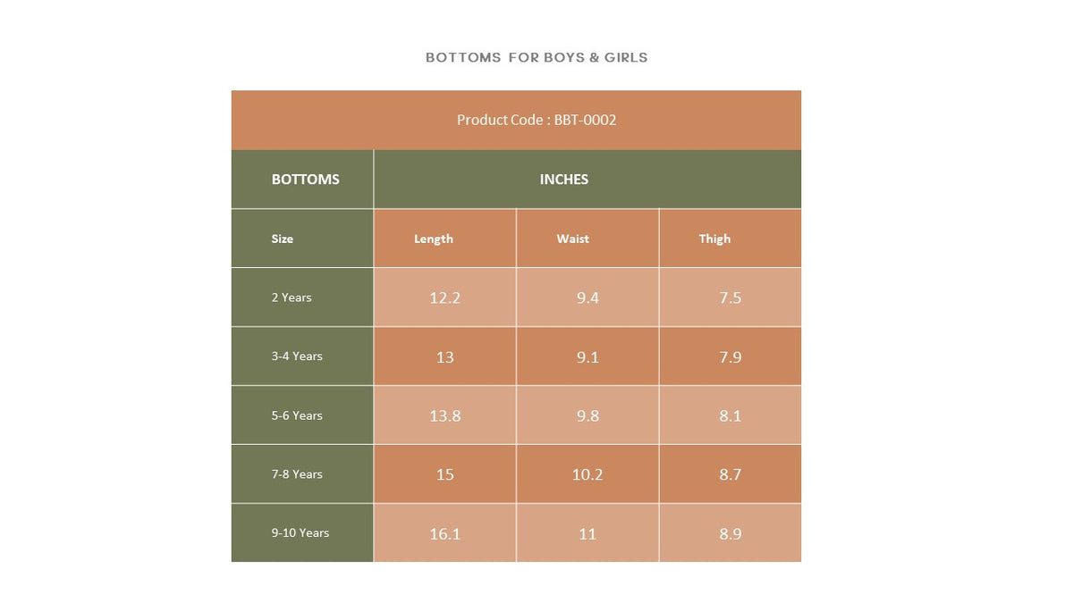 Boys twill cargo shorts Maroon BBT-0002